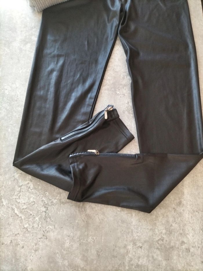 Pantalon taille 38 - photo numéro 3