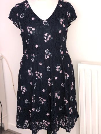 🌹Robe de cérémonie🌹