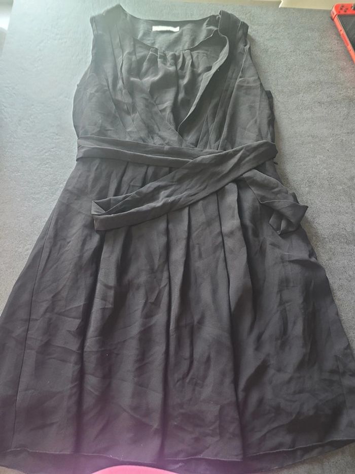 Robe gemo taille 38
