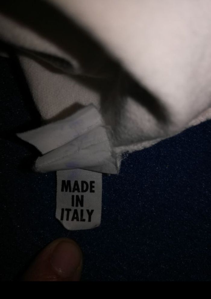 Tee shirt manches courtes fille 3 mois - photo numéro 3