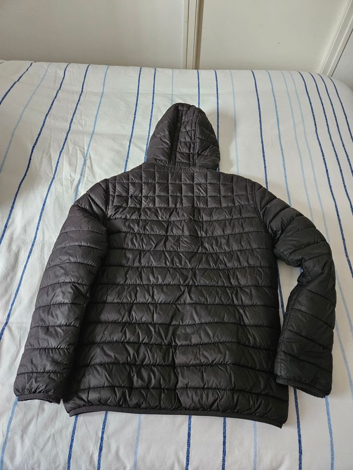 Doudoune Freegun - photo numéro 2