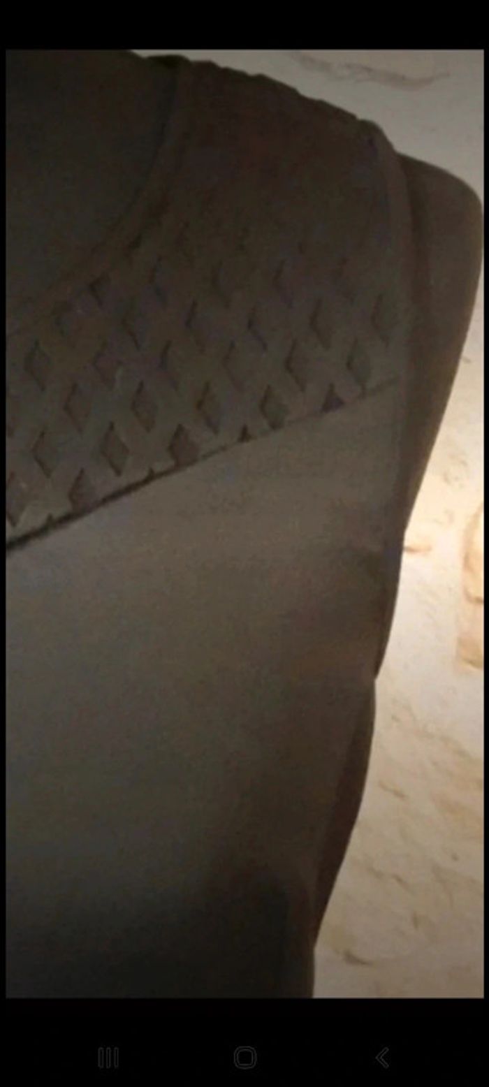 Robe soirée - photo numéro 5