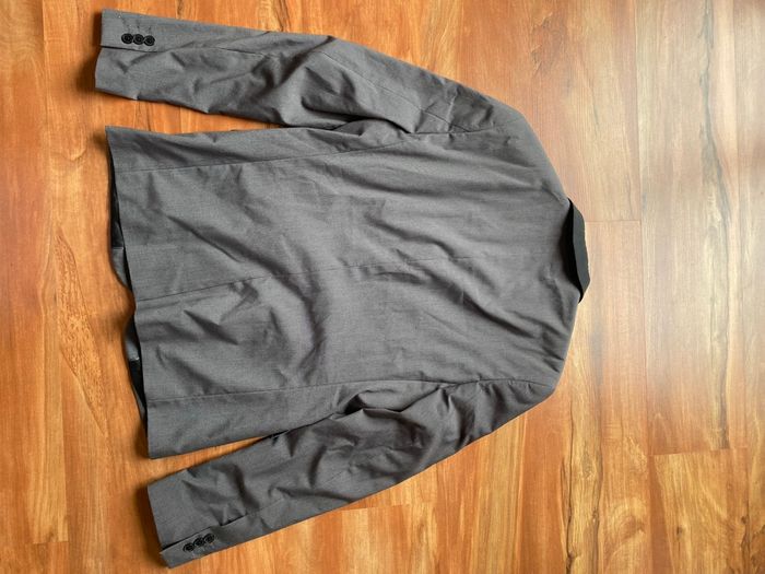 Veste skinny - photo numéro 5