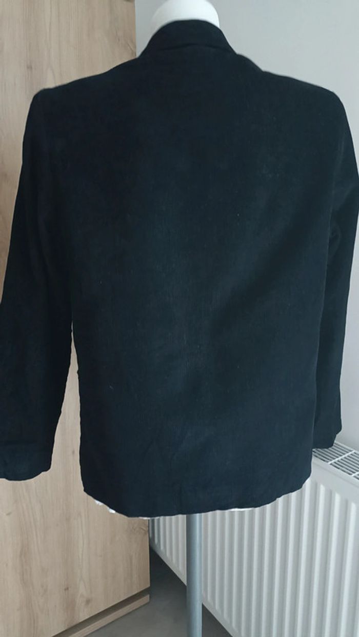 Veste femme - photo numéro 4