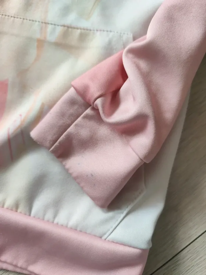 Sweat roblox - photo numéro 5