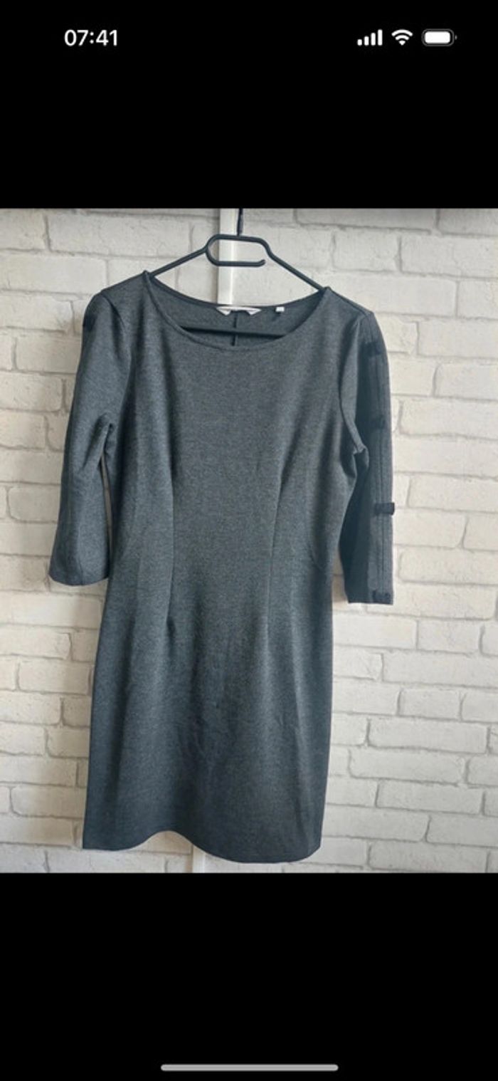 Robe Naf Naf taille S
