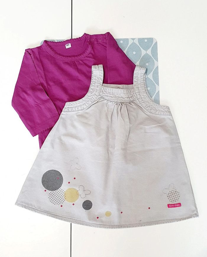 Ensemble - 9M