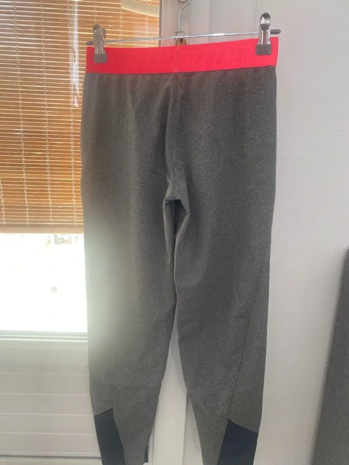 Pantalon de sport DOMYOS - photo numéro 5