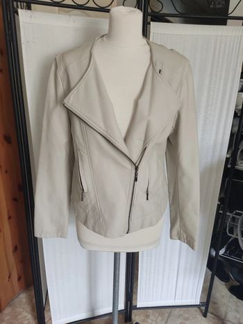 Veste femme