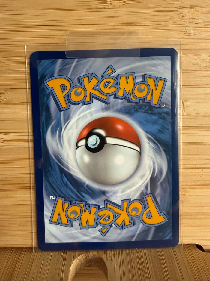 Pikachu 051 - photo numéro 2