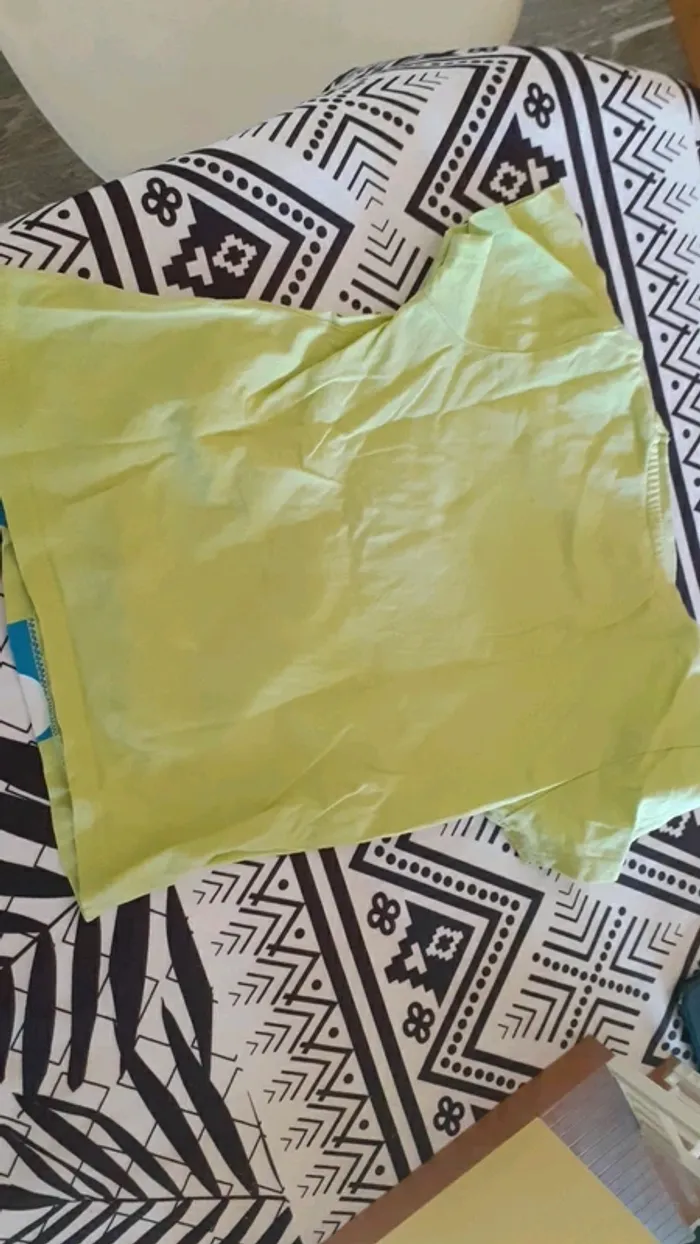 Crocro - photo numéro 3