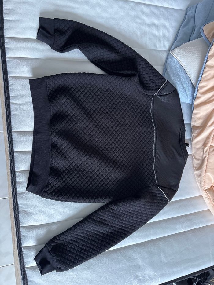 Pulls - photo numéro 2