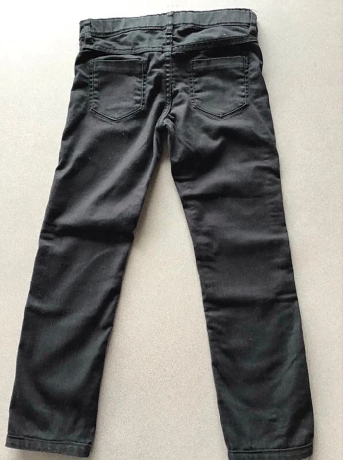 Pantalon réversible - photo numéro 2