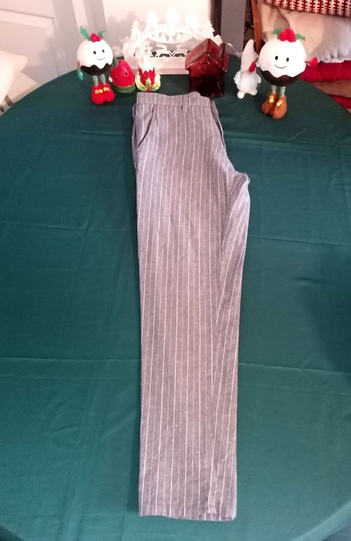 Pantalon - photo numéro 2