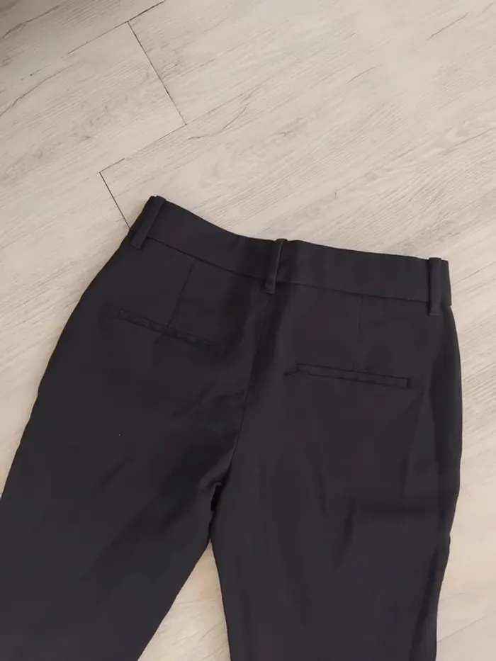 Pantalon Zara - photo numéro 8