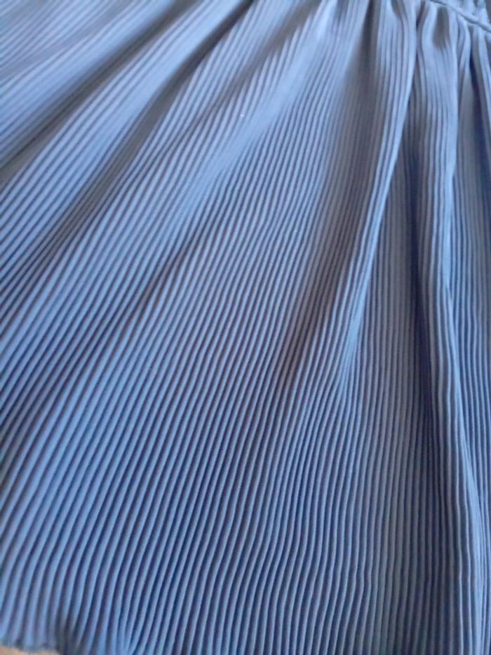 Robe fluide - photo numéro 2