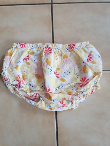 Bloomer