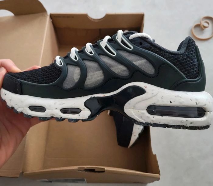 Air max terrascape plus - photo numéro 3