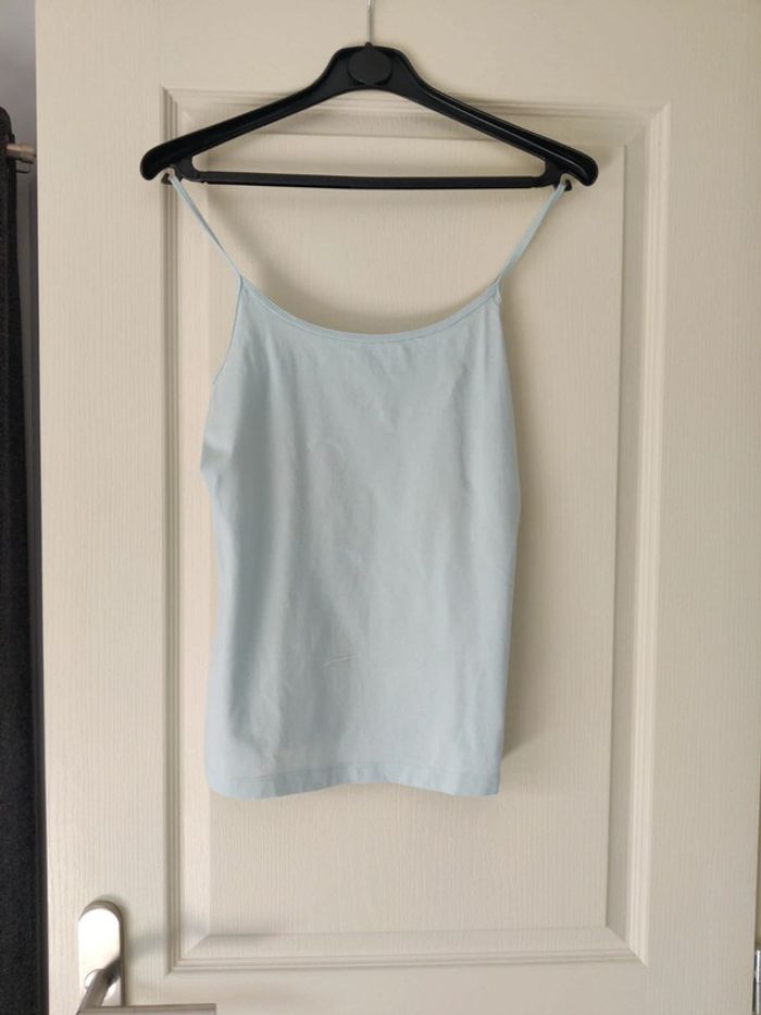 Débardeur esmara - photo numéro 2