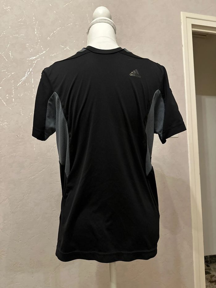 T-shirt taille S