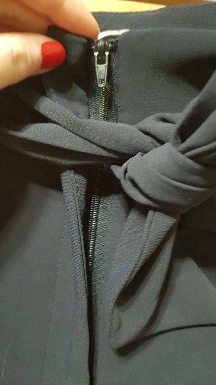 Short - photo numéro 2