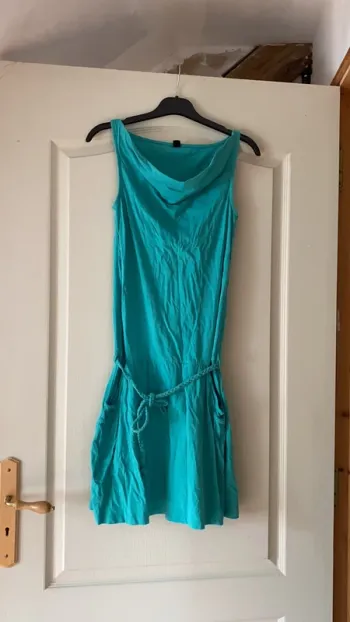 Robe femme