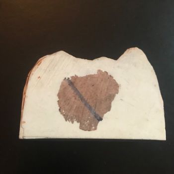 Parc de la préhistoire * prix 1e * kiki60230