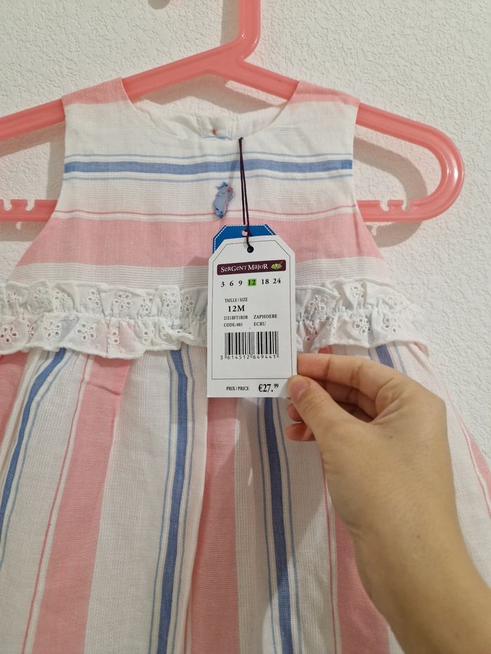 Ensemble 2 pièces 🩷 - photo numéro 4