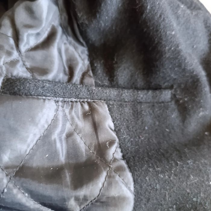 Blouson chaud. Taille 36· Très bon état. H&M Divided - photo numéro 6