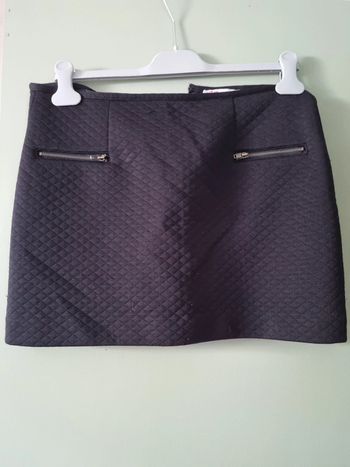 Jupe mini