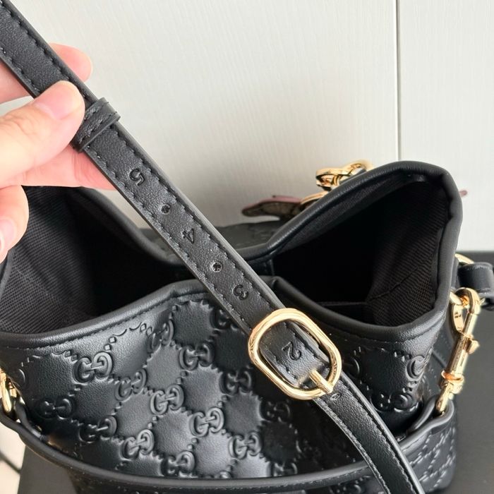 Gucci  815118 - photo numéro 7