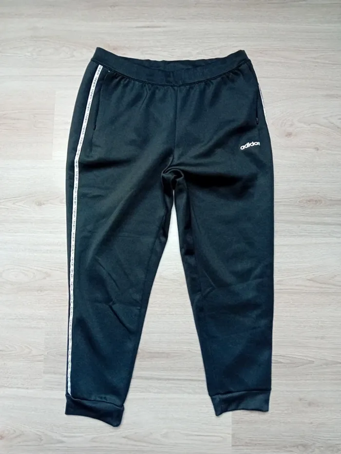 Jogging femme Adidas L