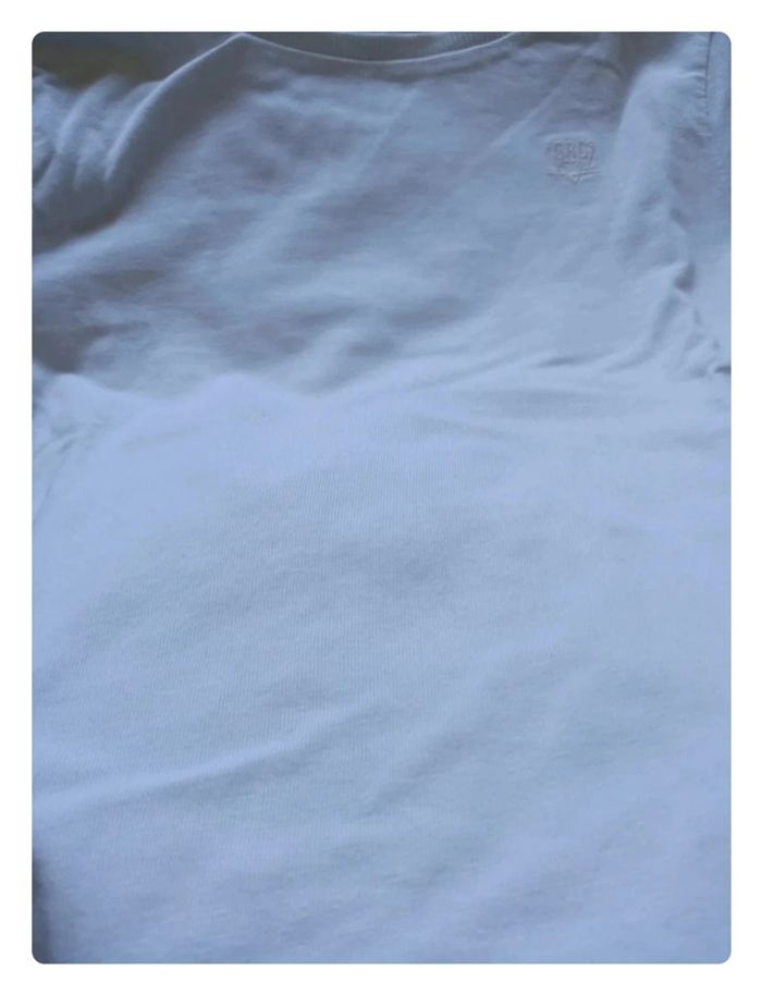 Tee-shirt orchestra 5 ans - photo numéro 4