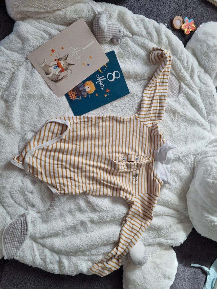 Ensemble 18 mois - photo numéro 6