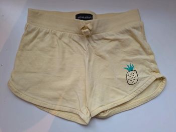 Short Primark