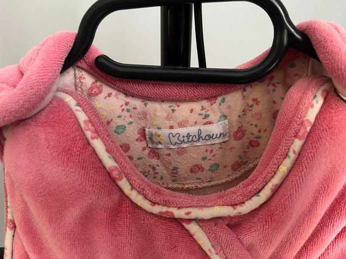 Turbulette Kitchoun - photo numéro 5