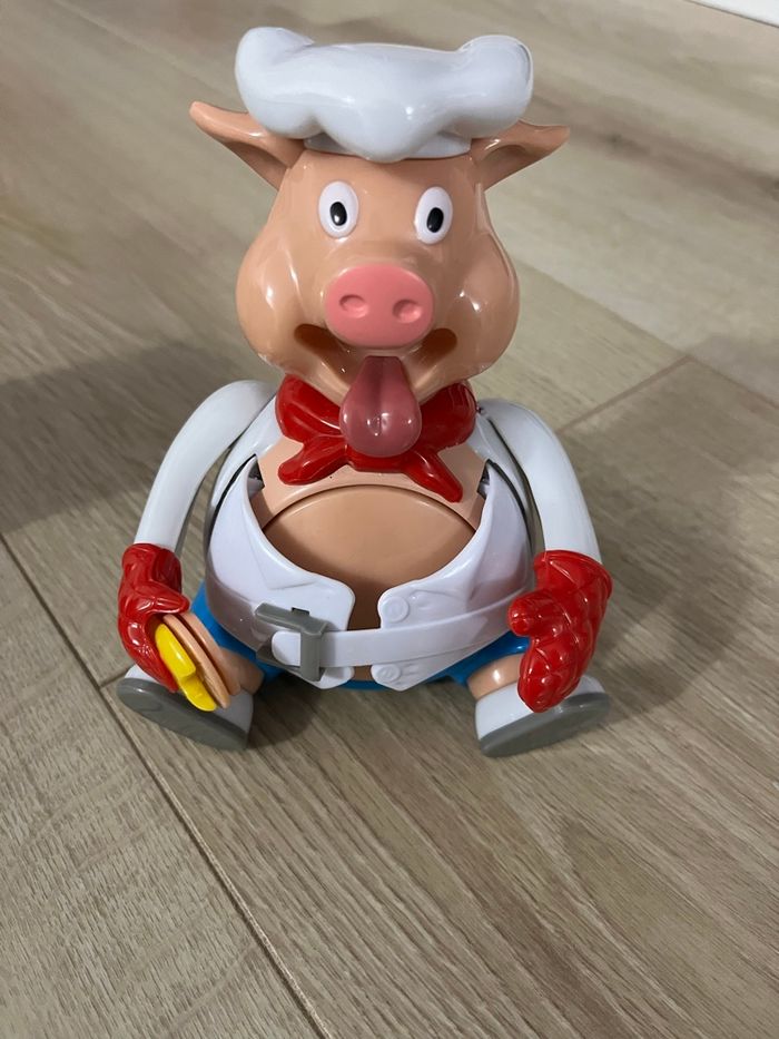 Jeux de voyage - photo numéro 3