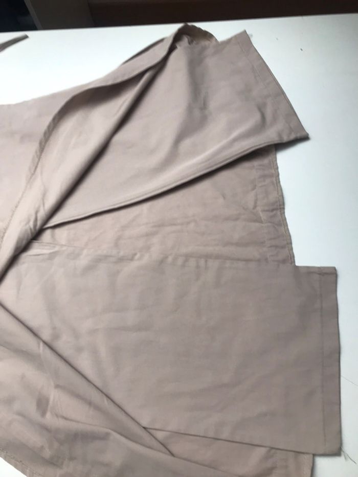 Pantalon/Robe fille - photo numéro 2