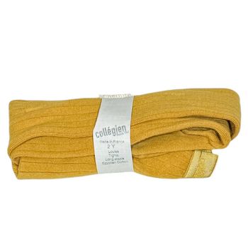 Collégien Collants 24 mois NEUFS