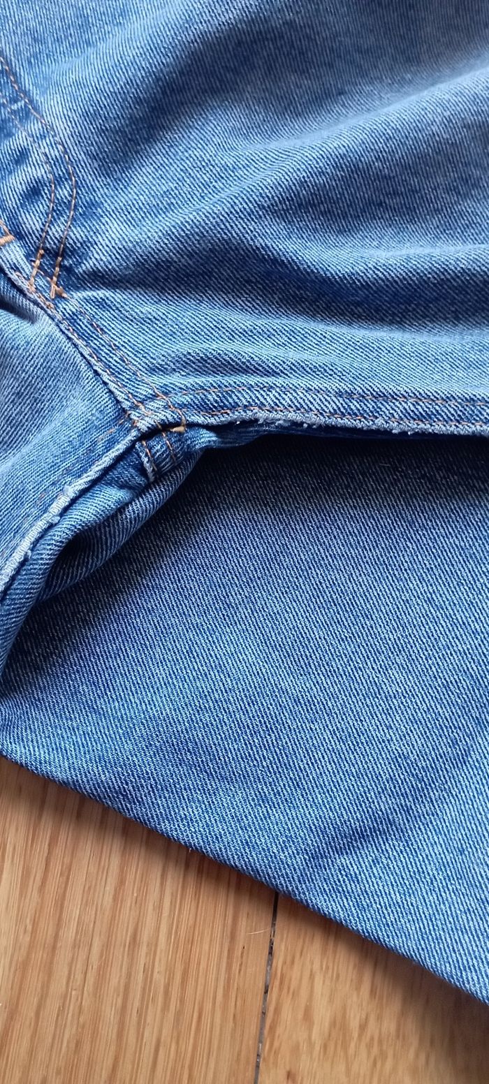 Jean Levi's - photo numéro 4