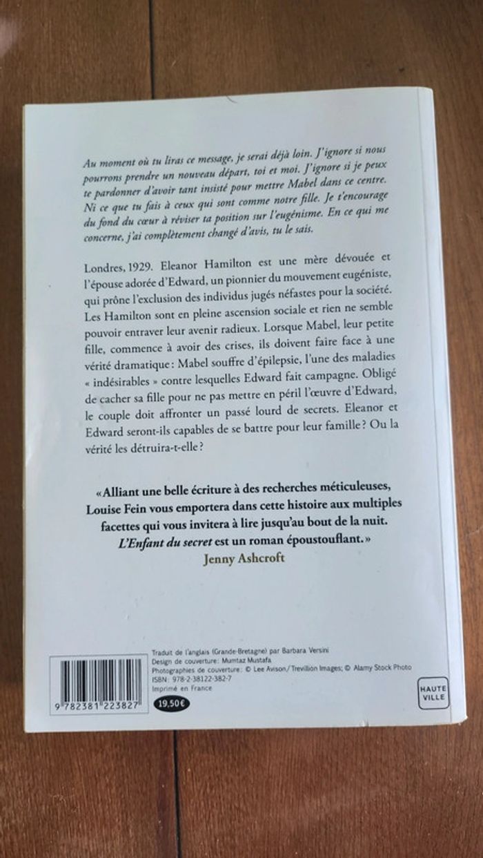 Roman - photo numéro 2