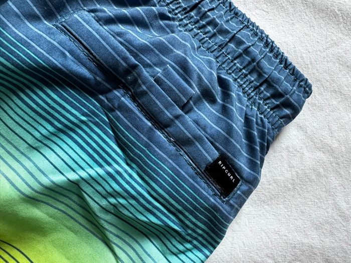 Short de bain Rip Curl - photo numéro 3
