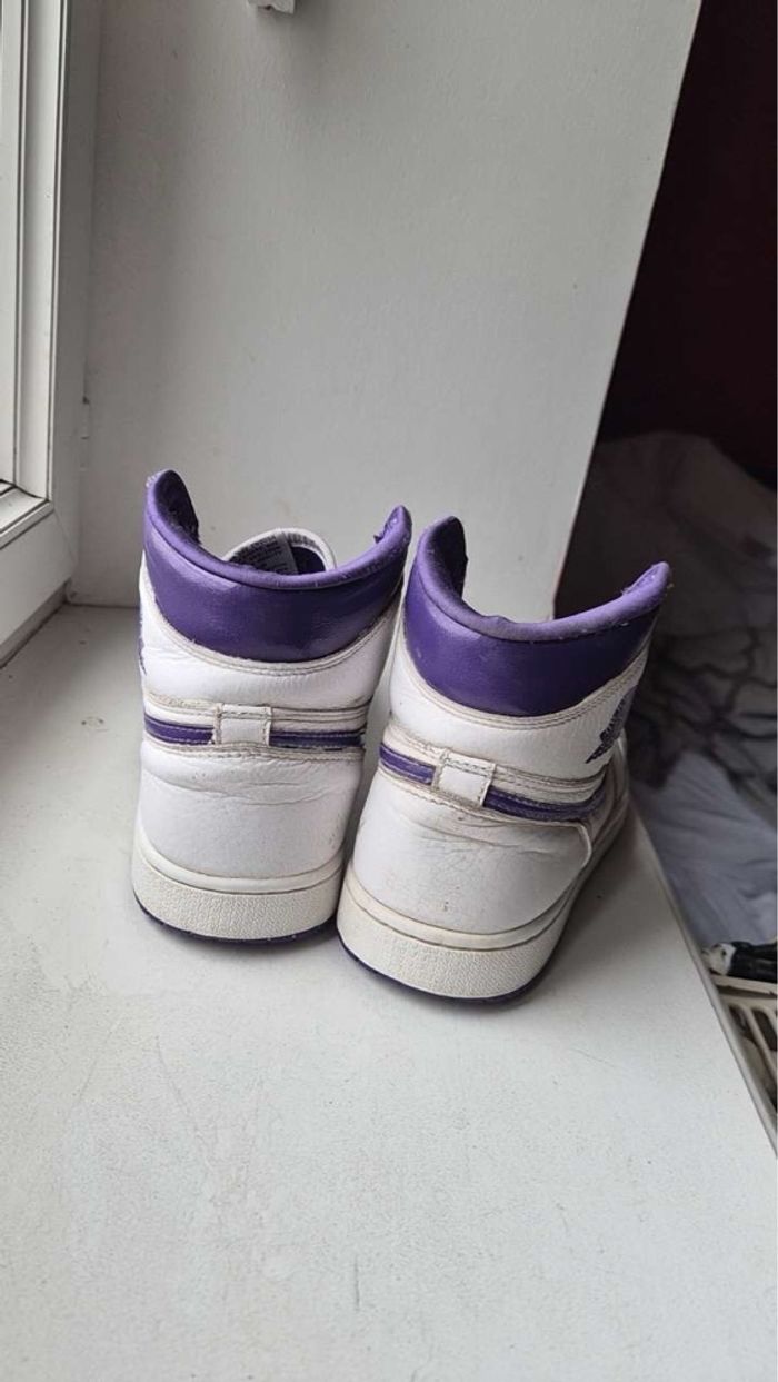 Jordan - photo numéro 3