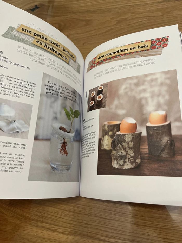 Livre - photo numéro 3