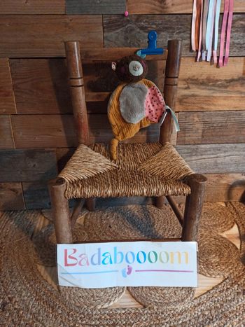 Doudou ours moulin roty les jolis trop beaux tbe