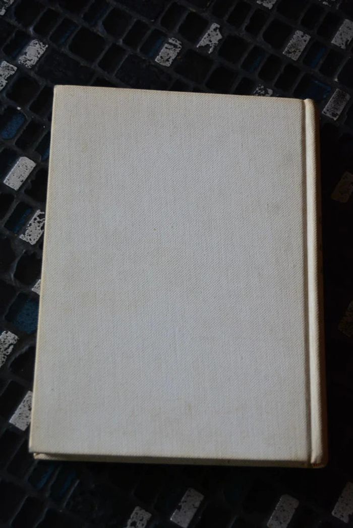 Regarder la peinture introduction à l'art contemporain - photo numéro 9