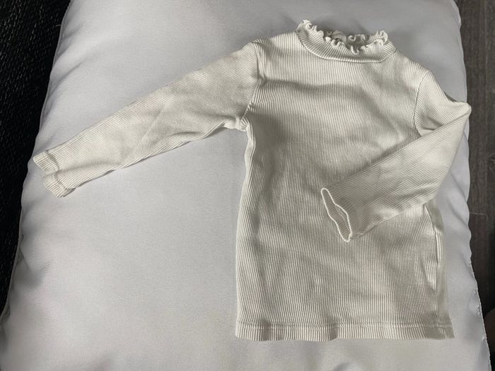 Pull 9 M