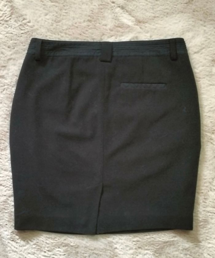 Jupe courte Esprit - photo numéro 2