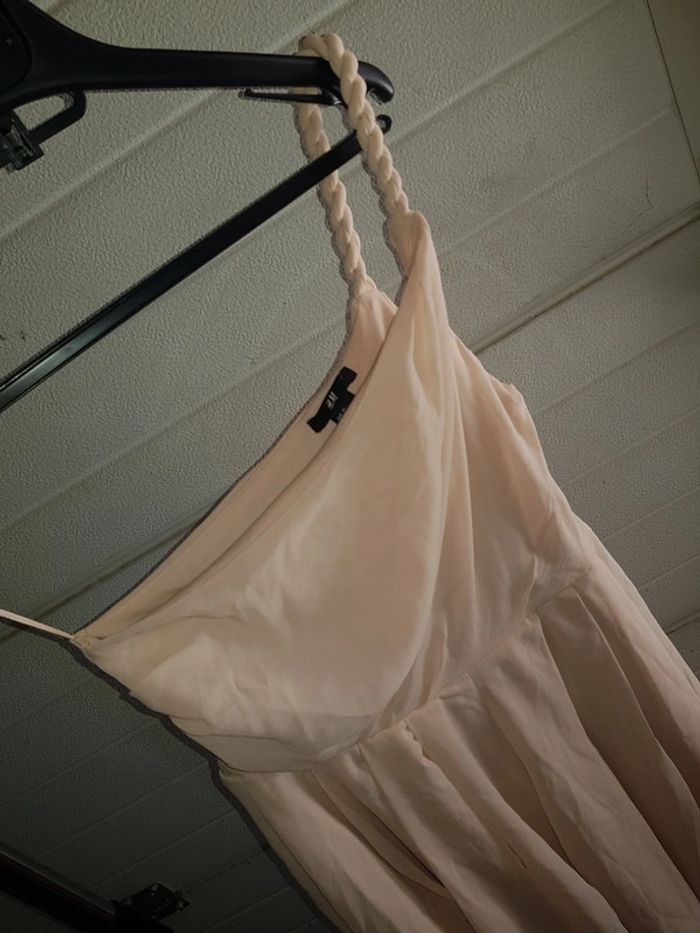 Robe été - photo numéro 2