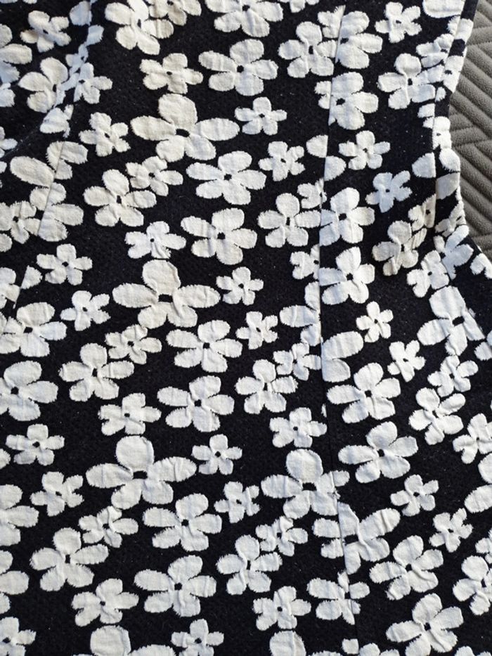 Robe S - photo numéro 4